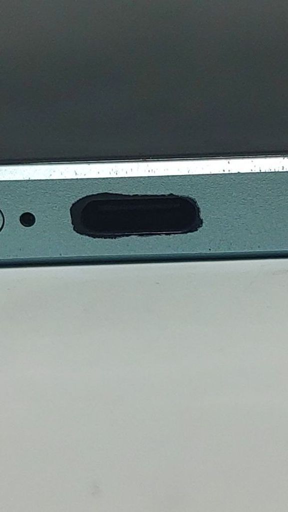 Xiaomi redmi note 13 pro 5g 8/256gb Код:01-200801453. Зображення 5