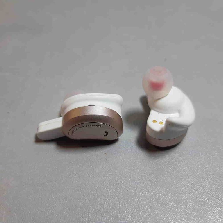 Дешево REMAX TWS-1 Tarnish з ломбарду