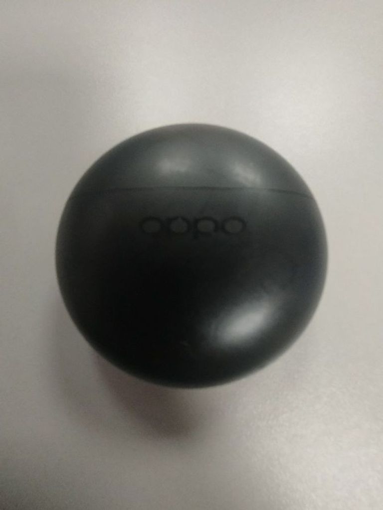 Купить Oppo enco buds2 pro Б/У
