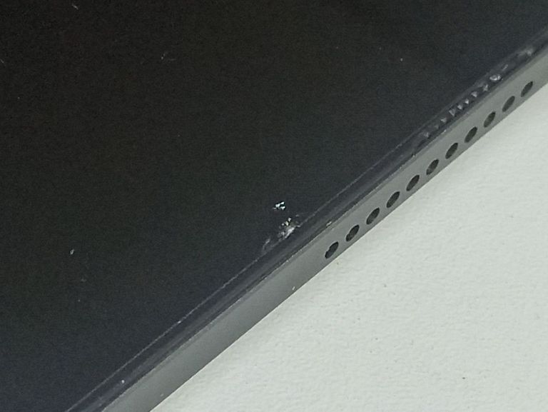 Розпродаж Blackview oscal pad 16 8/256gb, продавець Техноскарб