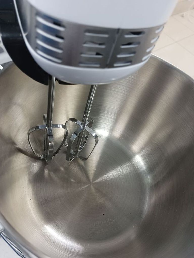 Распродажа Saturn ST-FP1045, продавец Техноскарб