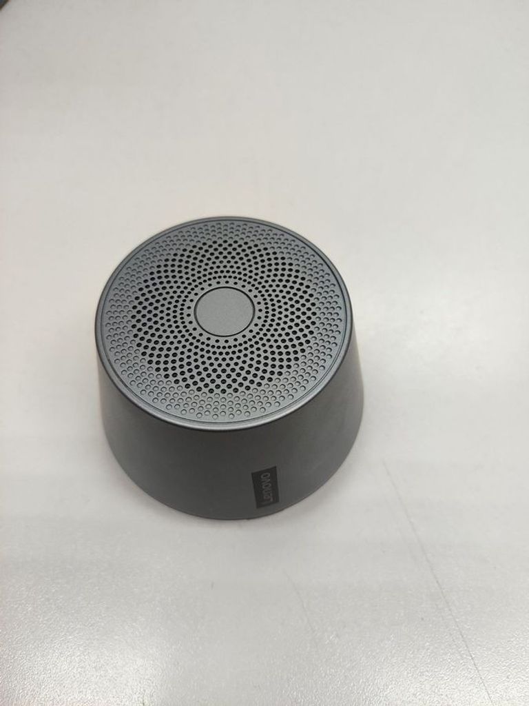 Дешиво Lenovo think plus k3 pro с ломбарда