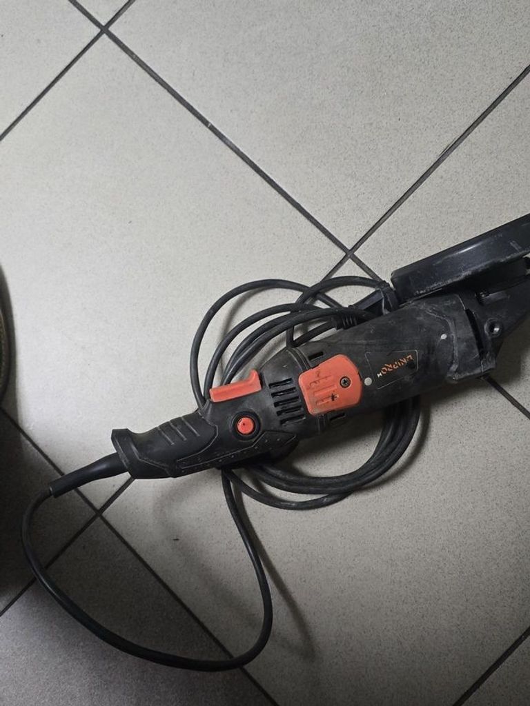 Купить Dnipro-M gl-145s Б/У