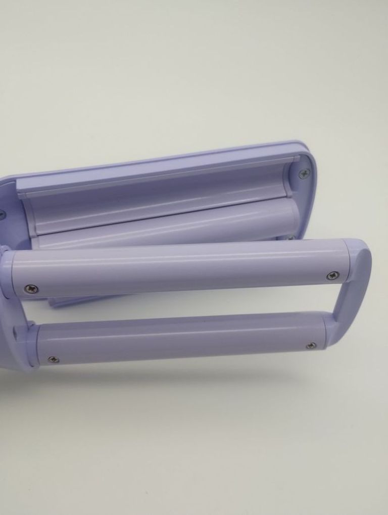 Без Виробника без моделі Код:01-200600941. Зображення 6