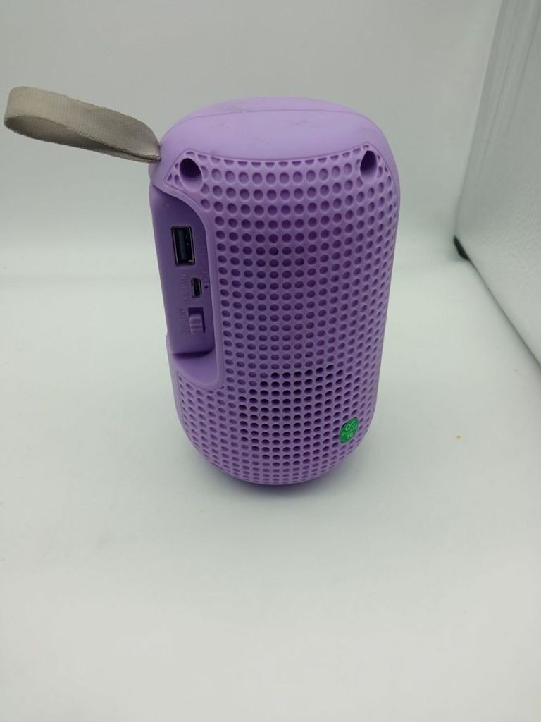 Оголошення Без Виробника без моделі Б/У