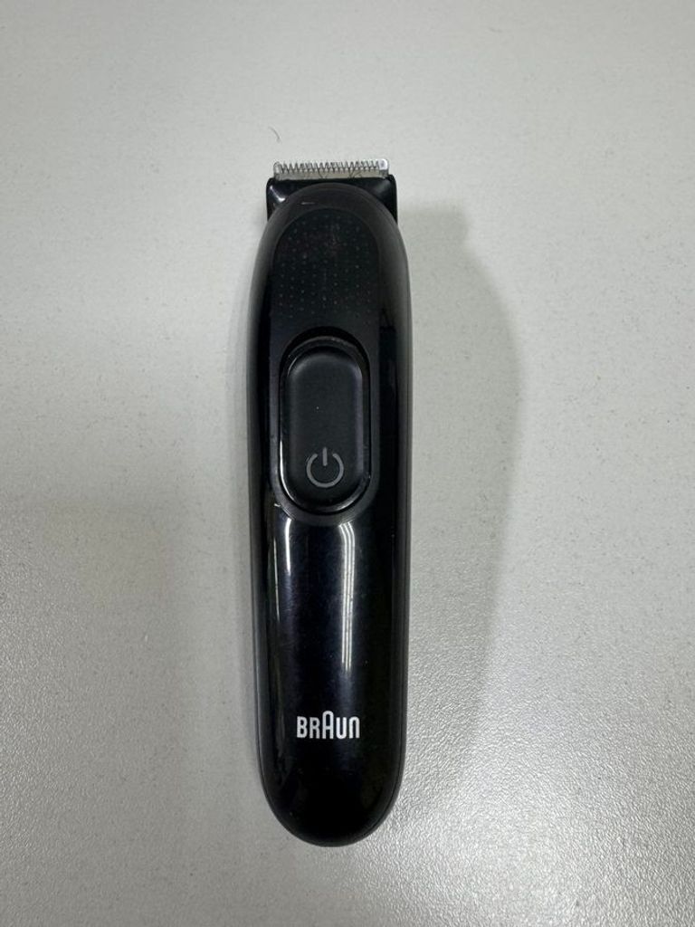 Купити Без Виробника без моделі Б/У