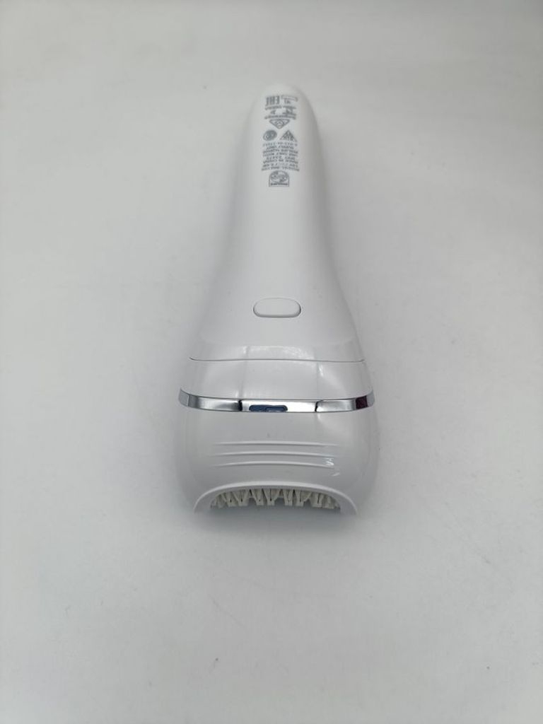 Распродажа Philips BRE700/00, продавец Техноскарб