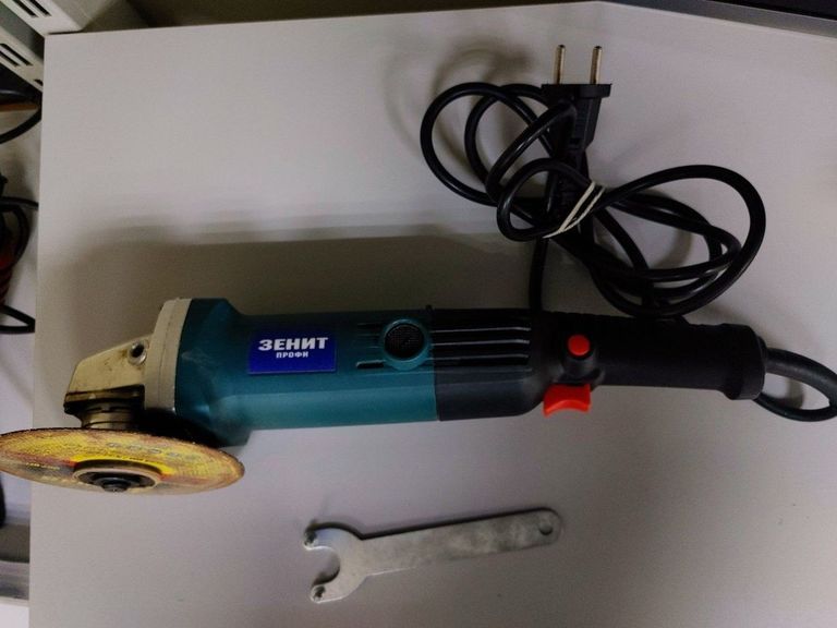 Дешево Profi Care pc gb 3021 з ломбарду