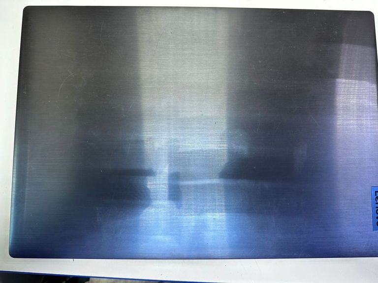 Дешево Lenovo 15/core i5 9300h ddr4/8gb ddr4/hdd 1000 gb/ssd *відсутній/geforce gtx1050 3gb з ломбарду