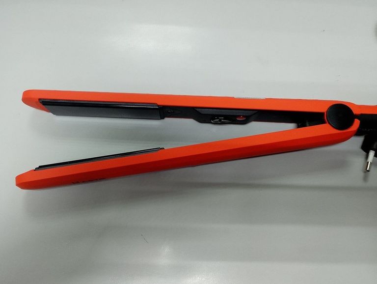 Оголошення Magio MG-601 Б/У