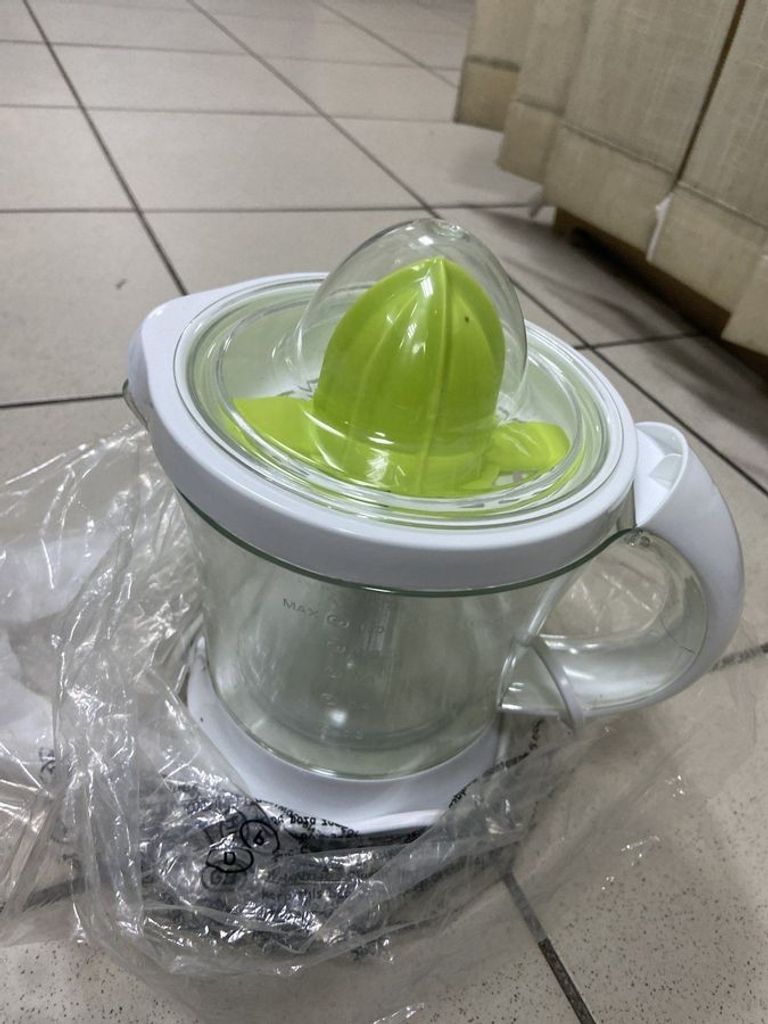 Дешево Hilton ae 3165 з ломбарду