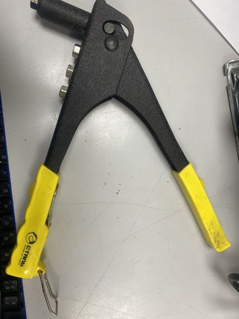 Купити Сталь без моделі Б/У