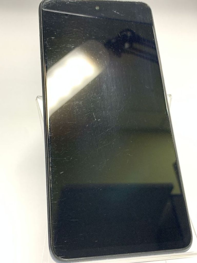 Розпродаж Xiaomi poco x3 pro 8/256gb, продавець Техноскарб