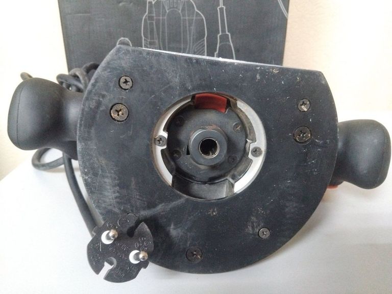 Дешиво Dnipro-M er-160s с ломбарда