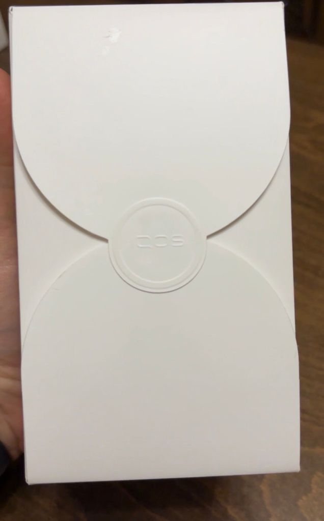 Дешиво IQOS ILUMA сірий графіт с ломбарда