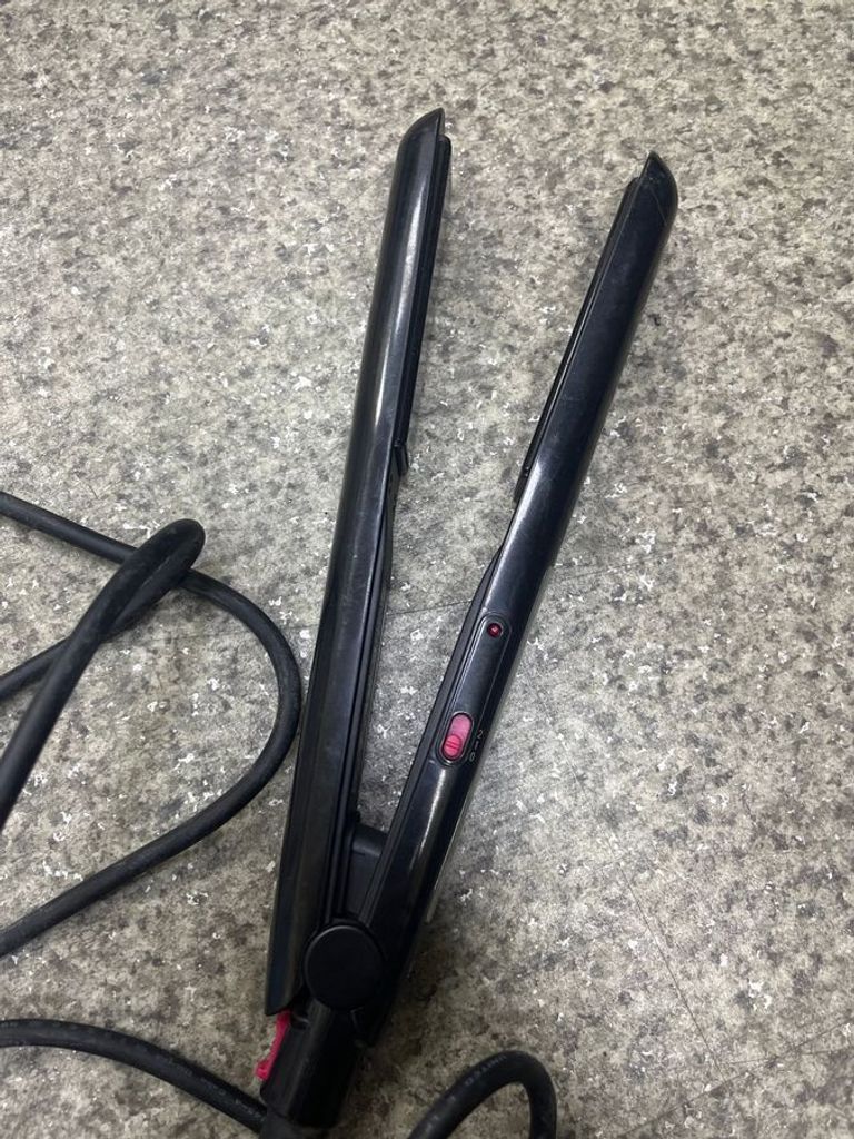 Дешиво Rowenta sf 1012 с ломбарда