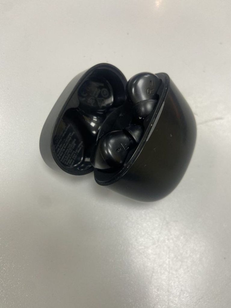 Купить Philips tat2206 Б/У