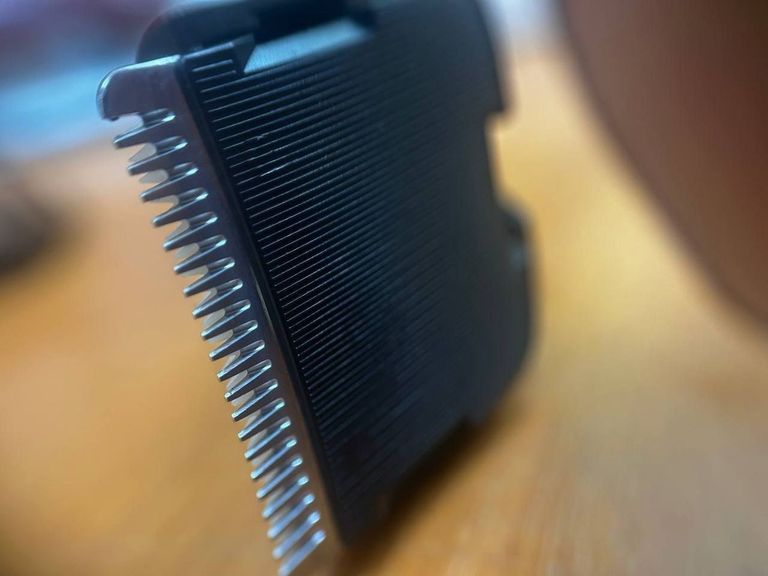 Дешиво Enchen Boost White с ломбарда