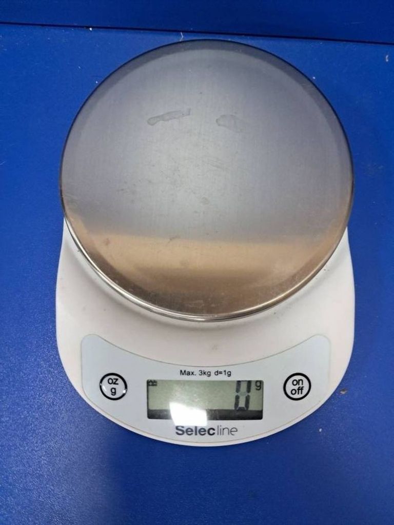 Объявление Selecline ec301 Б/У