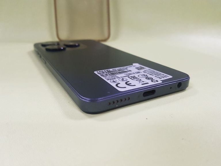 Распродажа Tecno spark 20c bg7n 4/128gb, продавец Техноскарб