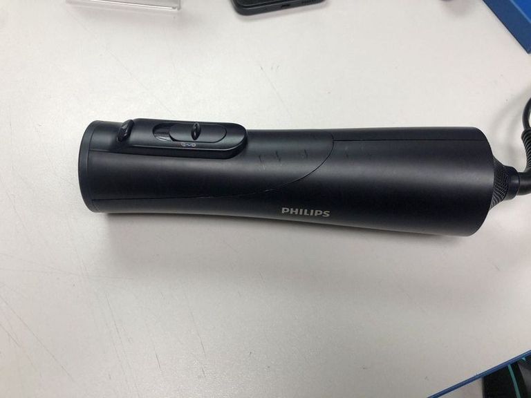 Купить Philips 5000 Series BHA530/00 Б/У