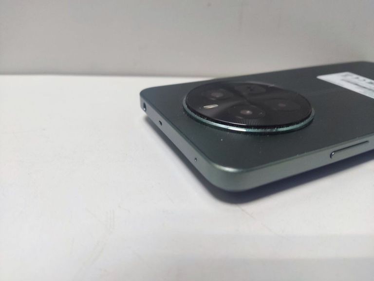 Realme 12 4G 8/512GB Pioneer Green Код:01-200809501. Изображение 13