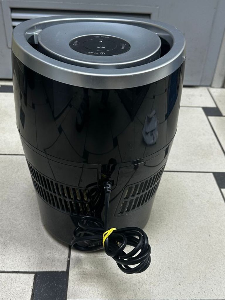 Розпродаж Philips hu4813, продавець Техноскарб