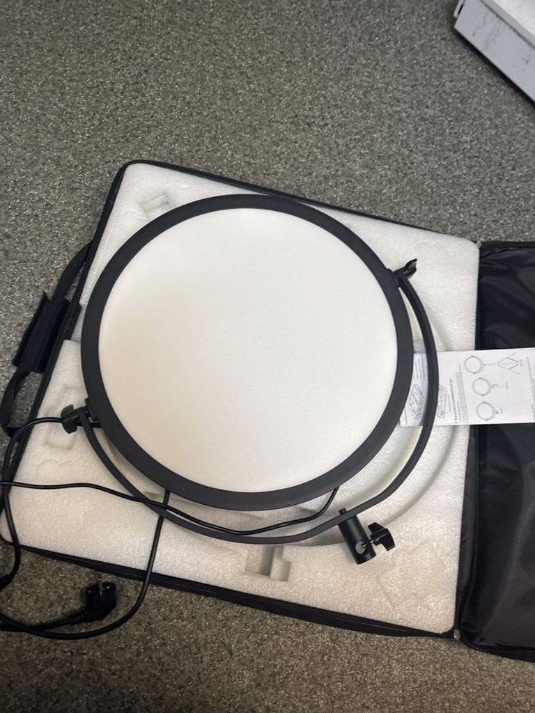 Купить Mygear sl-360a Б/У