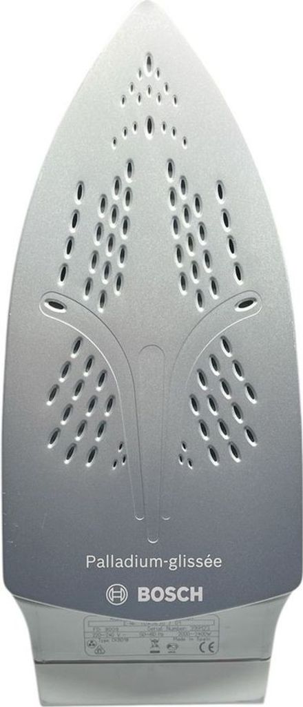 Купить Bosch tda 5630 Б/У