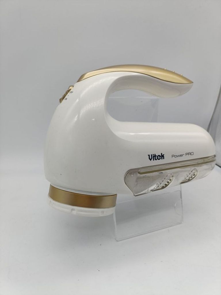 Оголошення Vitek vt-1893w Б/У