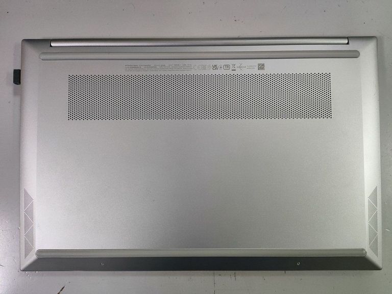 Объявление Hp 15/ryzen 3 4300u ddr4/8gb ddr4/hdd *відсутній/ssd 512 gb/*інтегрована Б/У