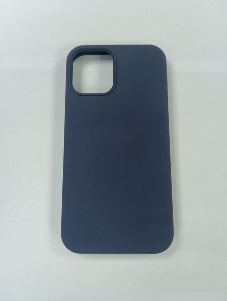 Объявление Iphone 12mini Б/У