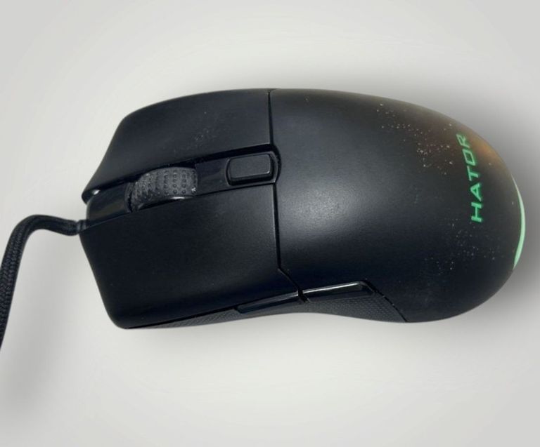 Купить Hator pulsar essentialhtm-312 Б/У