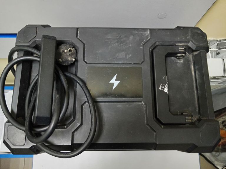 Enersol epb-1000nf Код:01-200802839. Изображение 5