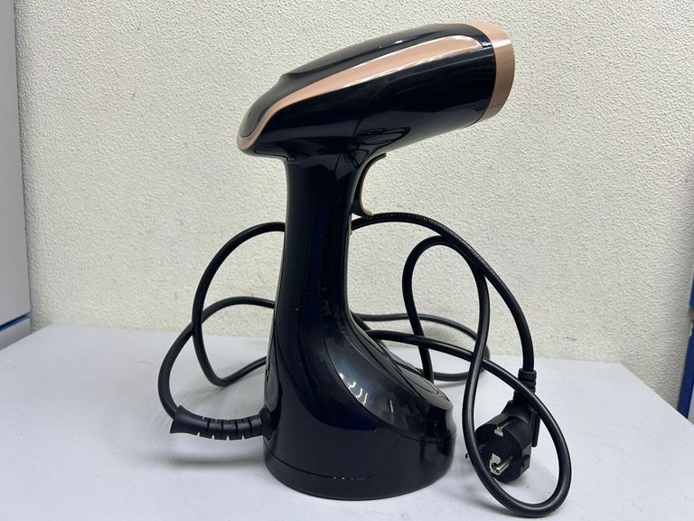 Распродажа Qilive q.5705, продавец Техноскарб