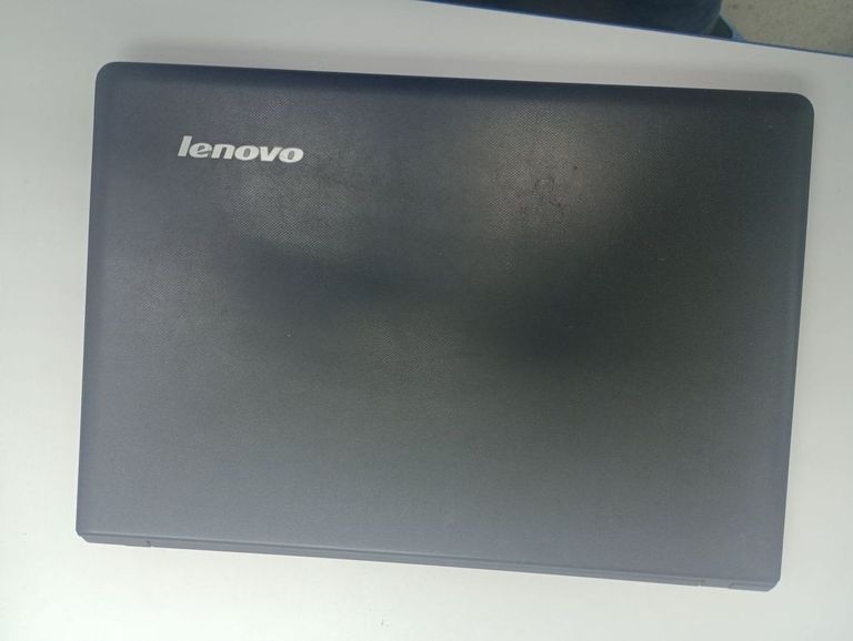 Дешиво Lenovo 13/celeron n2840 ddr3/4gb ddr3/hdd 500 gb/*інтегрована с ломбарда