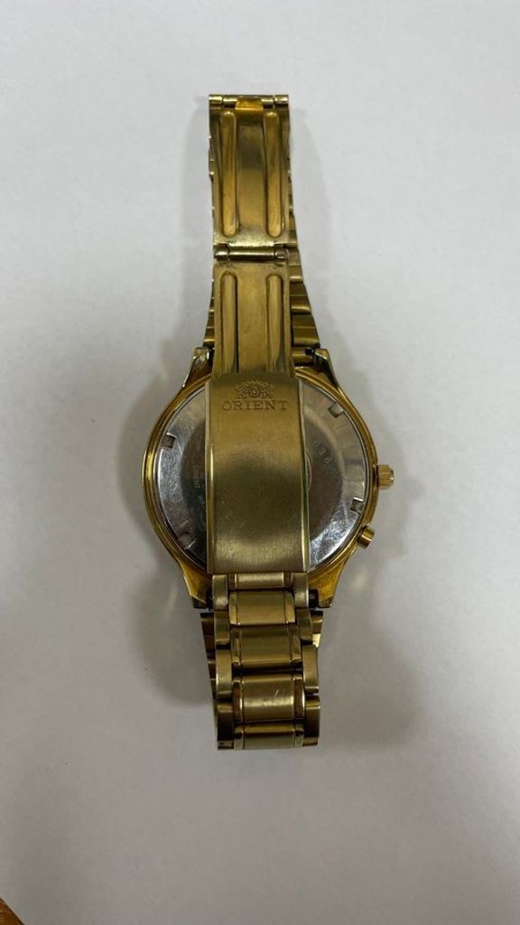 Orient cn 46d001-92 Код:01-200765519. Изображение 5