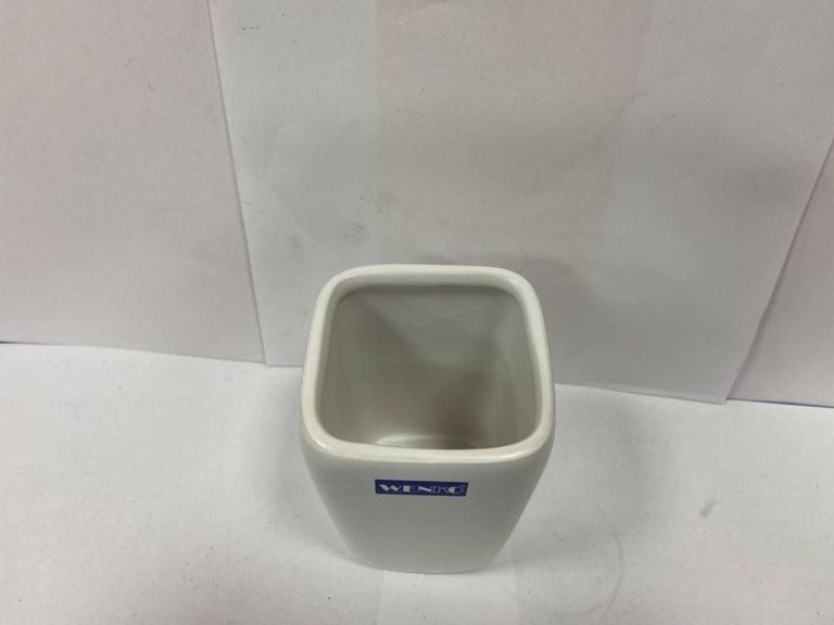 Объявление Wenko 20017100 Б/У