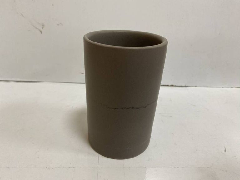 Купить Wenko 23631100 Б/У