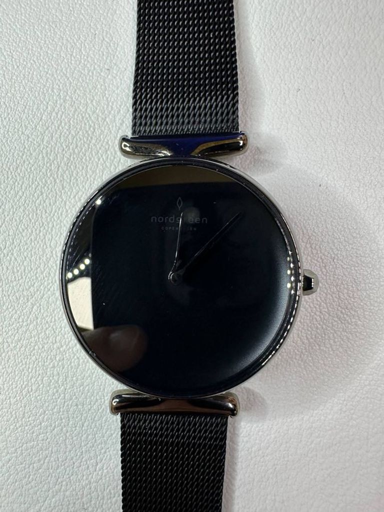 Дешево Nordgreen unika з ломбарду