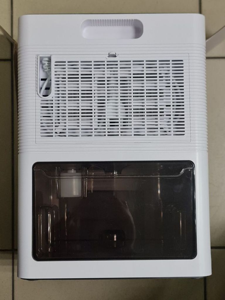 Gocheer h1 Код:01-200605024. Изображение 5