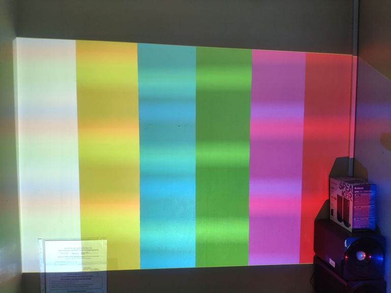 Acer p1502 Код:01-200599374. Зображення 10