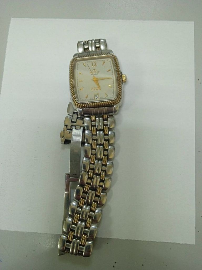 Appella ref.417 Код:01-200589673. Зображення 5