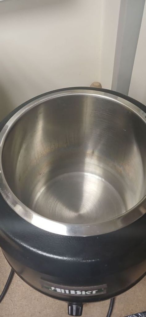 Дешиво Goodfood sk10 с ломбарда