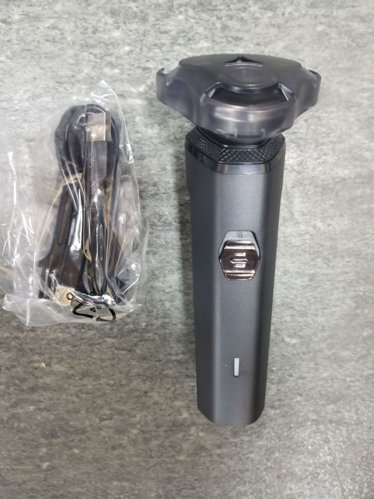 Купити Без Виробника 105105 Б/У