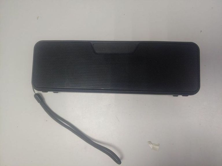 Распродажа Lenyes s806, продавец Техноскарб