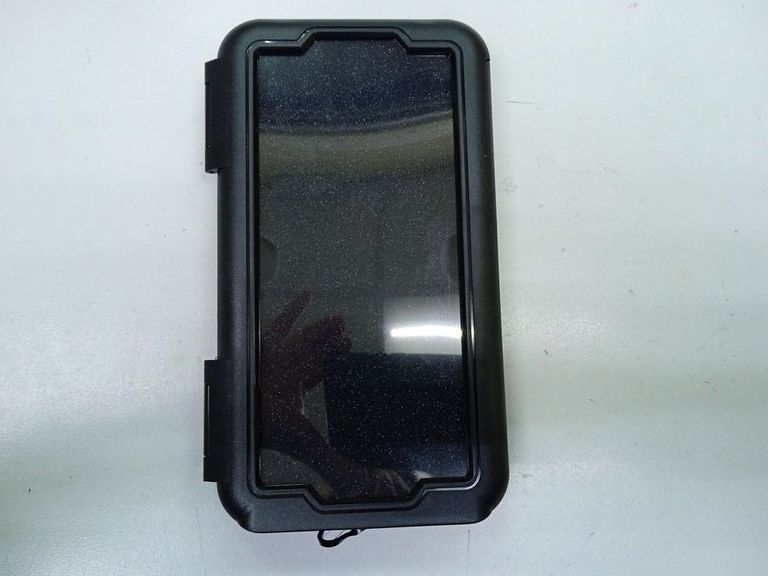 Объявление Bicycle Bracket pds-dc2 Б/У