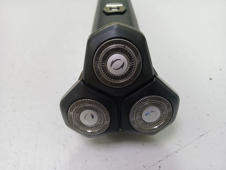 Объявление Shaver 105105 Б/У