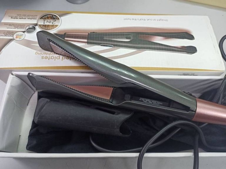 Купить Straighter 106 Б/У