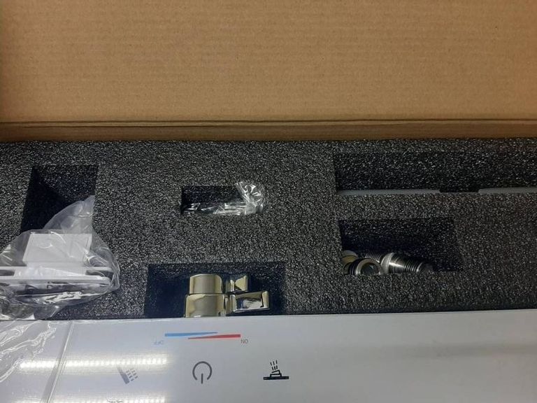 Оголошення Kinse 3213 Б/У